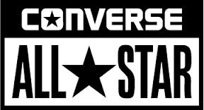 converse all star logo converse all star logo